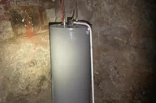 1405 W Pacific St, Philadelphia, PA 19140 - Photo 21