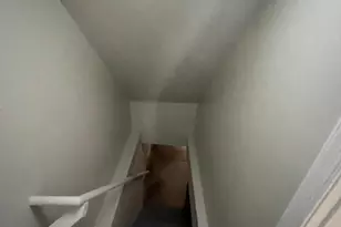 1405 W Pacific St, Philadelphia, PA 19140 - Photo 23