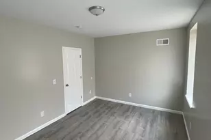 1405 W Pacific St, Philadelphia, PA 19140 - Photo 43