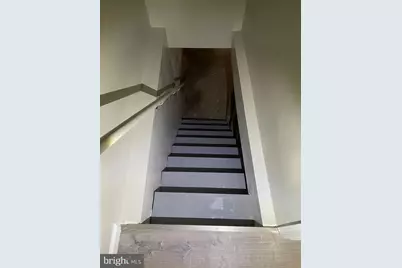 1405 W Pacific Street, Philadelphia, PA 19140 - Photo 19