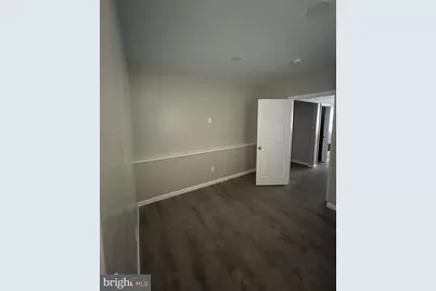 1405 W Pacific Street, Philadelphia, PA 19140 - Photo 11