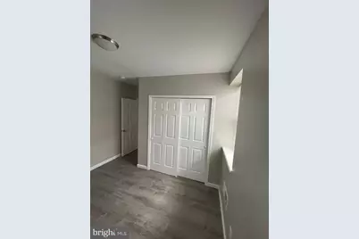 1405 W Pacific Street, Philadelphia, PA 19140 - Photo 31