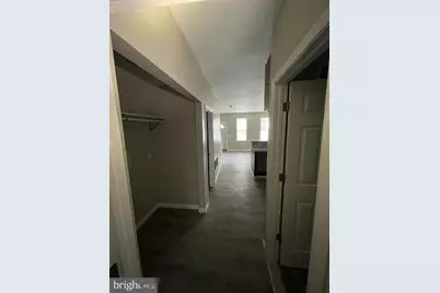 1405 W Pacific Street, Philadelphia, PA 19140 - Photo 17