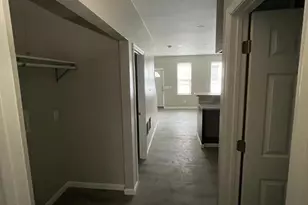 1405 W Pacific St, Philadelphia, PA 19140 - Photo 17