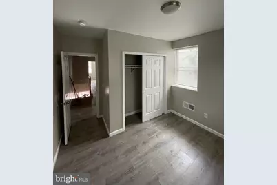 1405 W Pacific Street, Philadelphia, PA 19140 - Photo 33