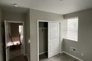 1405 W Pacific St, Philadelphia, PA 19140 - Photo 33