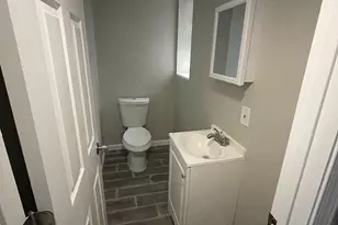 1405 W Pacific St, Philadelphia, PA 19140 - Photo 13