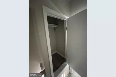 1405 W Pacific Street, Philadelphia, PA 19140 - Photo 39