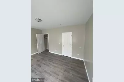 1405 W Pacific Street, Philadelphia, PA 19140 - Photo 41