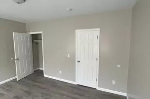 1405 W Pacific St, Philadelphia, PA 19140 - Photo 41