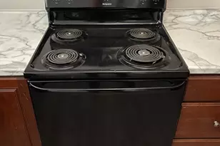 1405 W Pacific St, Philadelphia, PA 19140 - Photo 9