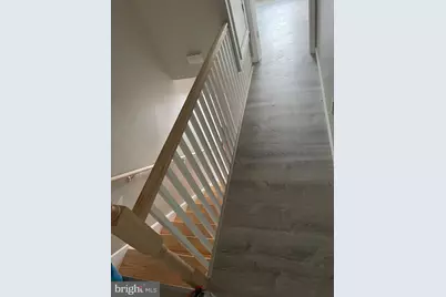 1405 W Pacific Street, Philadelphia, PA 19140 - Photo 37