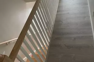 1405 W Pacific St, Philadelphia, PA 19140 - Photo 37