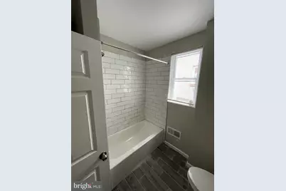 1405 W Pacific Street, Philadelphia, PA 19140 - Photo 29