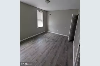 1405 W Pacific Street, Philadelphia, PA 19140 - Photo 51