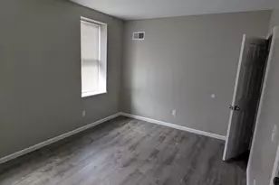 1405 W Pacific St, Philadelphia, PA 19140 - Photo 51