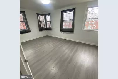 717 Disston Street, Philadelphia, PA 19111 - Photo 7