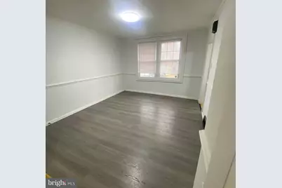 717 Disston Street, Philadelphia, PA 19111 - Photo 5