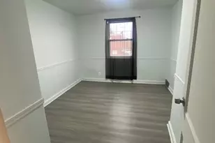 717 Disston St, Philadelphia, PA 19111 - Photo 9