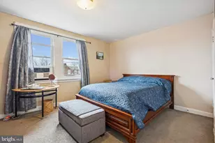 5437 Charles St, Philadelphia, PA 19124 - Photo 9