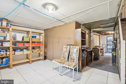 5437 Charles Street, Philadelphia, PA 19124 - Photo 13