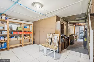 5437 Charles St, Philadelphia, PA 19124 - Photo 13