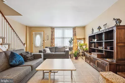 5437 Charles Street, Philadelphia, PA 19124 - Photo 3