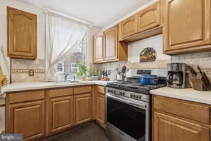 5437 Charles St, Philadelphia, PA 19124 - Photo 5