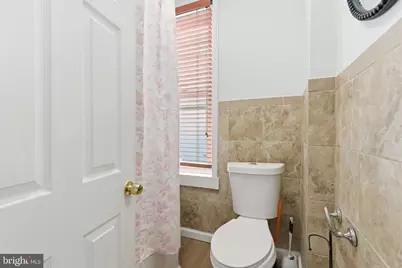 4006 N Marshall Street, Philadelphia, PA 19140 - Photo 15