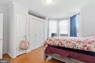4006 N Marshall St, Philadelphia, PA 19140 - Photo 11