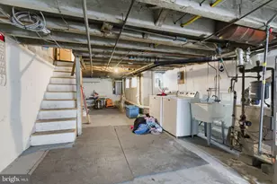 4006 N Marshall St, Philadelphia, PA 19140 - Photo 17