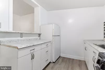 4006 N Marshall Street, Philadelphia, PA 19140 - Photo 7