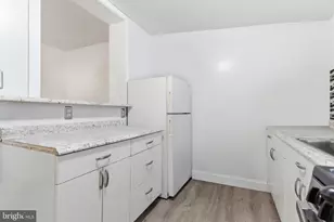 4006 N Marshall St, Philadelphia, PA 19140 - Photo 7