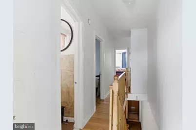 4006 N Marshall Street, Philadelphia, PA 19140 - Photo 13