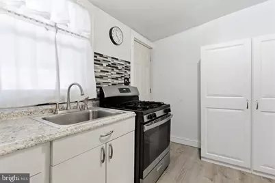 4006 N Marshall Street, Philadelphia, PA 19140 - Photo 9