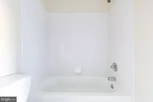 4506 Ritchie St, Philadelphia, PA 19127 - Photo 17