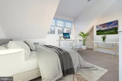 4506 Ritchie Street, Philadelphia, PA 19127 - Photo 19