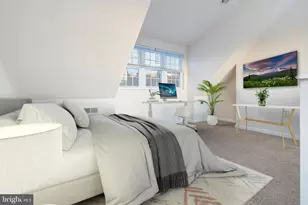 4506 Ritchie St, Philadelphia, PA 19127 - Photo 19