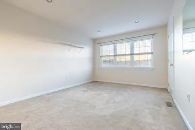 4506 Ritchie Street, Philadelphia, PA 19127 - Photo 15