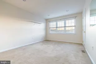 4506 Ritchie St, Philadelphia, PA 19127 - Photo 15