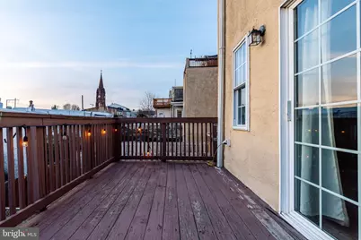 4506 Ritchie Street, Philadelphia, PA 19127 - Photo 11