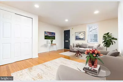 4506 Ritchie Street, Philadelphia, PA 19127 - Photo 3