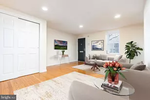 4506 Ritchie St, Philadelphia, PA 19127 - Photo 3