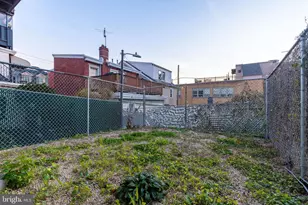 4506 Ritchie St, Philadelphia, PA 19127 - Photo 27