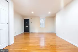 4506 Ritchie St, Philadelphia, PA 19127 - Photo 5