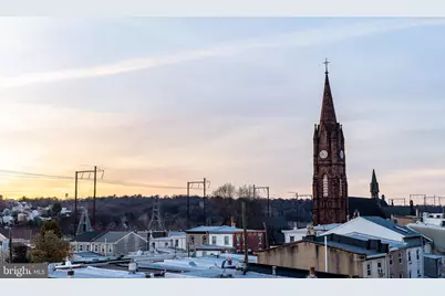 4506 Ritchie Street, Philadelphia, PA 19127 - Photo 29