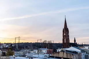 4506 Ritchie St, Philadelphia, PA 19127 - Photo 29