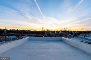 4506 Ritchie St, Philadelphia, PA 19127 - Photo 21