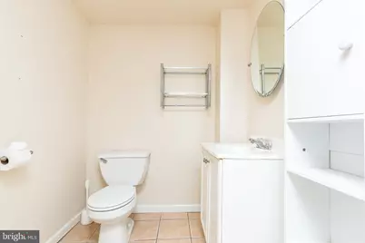 4506 Ritchie Street, Philadelphia, PA 19127 - Photo 23