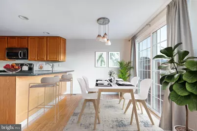 4506 Ritchie Street, Philadelphia, PA 19127 - Photo 7